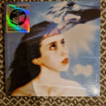 Magdalena Bay - Imaginal Disk / CD Album