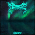 Vinteraske - Nocturne / CD Album presale