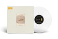 Do Nothing - Friend World / Vinyl LP on Colored presale