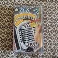 Various ‎– Radiocentras. Geriausios Metų Dainos / Cassette Album
