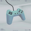 Pizza Hotline - Level Select / Vinyl 2LP on COLORED