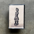 David Balasch – Untitled / Cassette Mixtape