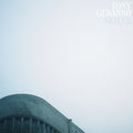 TONY GERANNO - Seille / Vinyl LP
