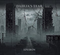 Dahlia's Tear - Apeiron / CD Album