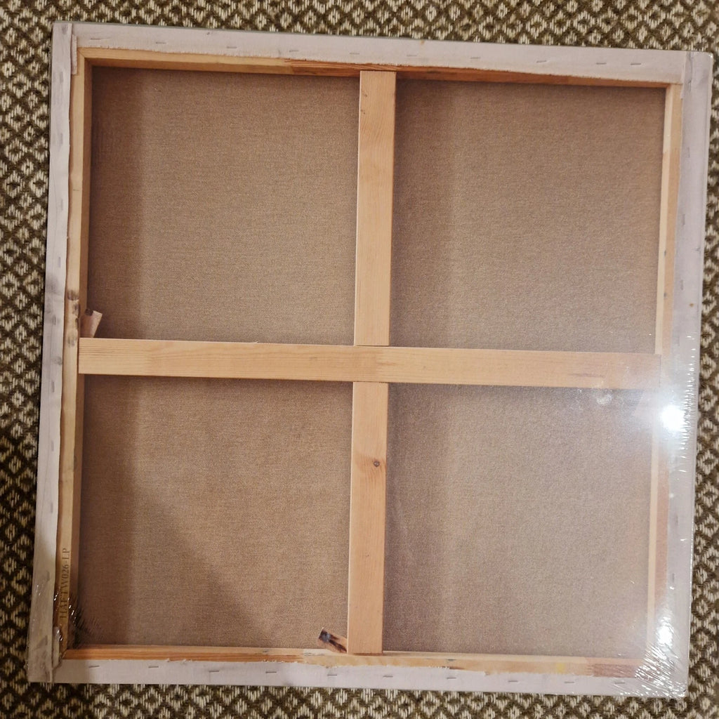 The Caretaker ‎– Everywhere At The End Of Time - Stage 2 / Vinyl LP