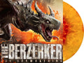 The Berzerker - The Reawakening / Vinyl LP on Colored presale