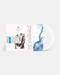 Bladee - Eversince / Vinyl LP on COLORED