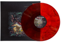 Geinoh Yamashirogumi - Ecophony Rinne / Vinyl LP on COLORED