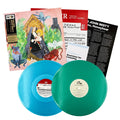 Father John Misty - I Love You, Honeybear / Vinyl 2LP on Colored presale