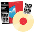 Alabama Shakes I Must Be Dreaming (Photobooth Serie / Vinyl LP on Yellow presale