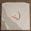 Heron Fischer X Rat Heart X Mad Rey - Wish That You Would / Vinyl 12"