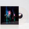 Caterina Barbieri - Vigil / Vinyl EP limited on COLORED