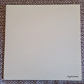 Leeway - Hypoxia / Vinyl 12"