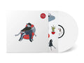 Flip Kowlier - Ocharme Ik / Vinyl LP on COLORED