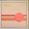 Sophia – The Infinite Circle / Vinyl LP