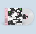 Jarrett Gilgore & Anthony Pirog - Between The Eart / Vinyl LP on Colored presale
