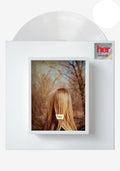 Arcade Fire With Owen Pallett – Her / Vinyl LP on Clear