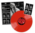 Suki Waterhouse - Loveland (Photobooth Series 004) / Vinyl LP on COLORED