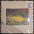 Sofie Birch & Antonina Nowacka - Languoria / Vinyl LP limited edition