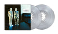 Air - Pocket Symphony / Vinyl 2LP on COLORED