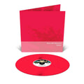 Boris with Merzbow - Klatter / Vinyl LP on Pink