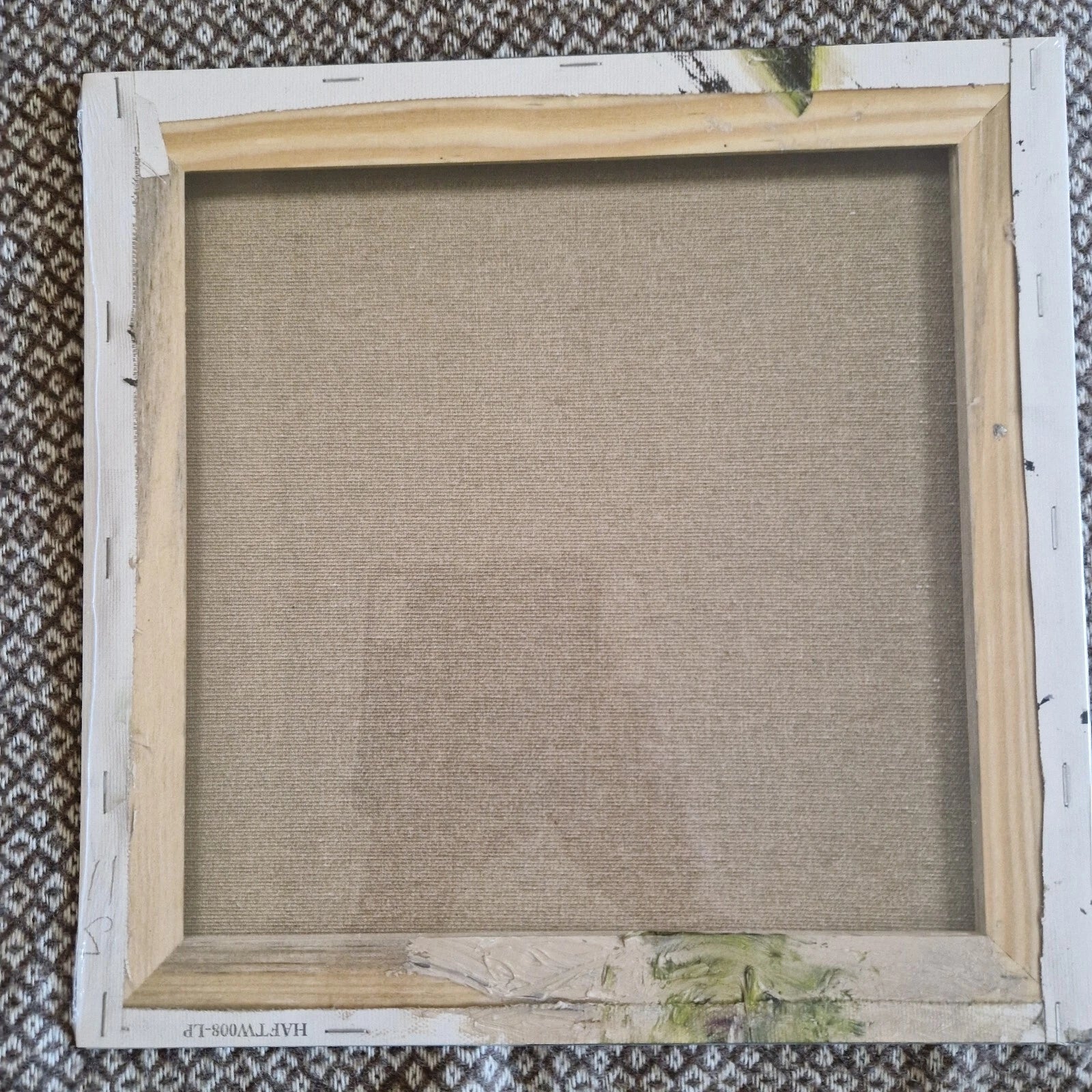 The Caretaker - An Empty Bliss Beyond This World / Vinyl LP