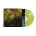 Editors - Surface, Echo & Sound / Vinyl LP on Colored presale