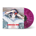 Kensuke Ushio - Chainsaw Man the Movie: Reze Arc - / Vinyl LP on COLORED presale