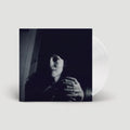 Ex:Re ‎– Save As / Vinyl LP on Clear