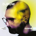 Djrum - DJ-Kicks: Djrum / Vinyl 2LP