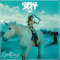 Castle Rat - The Bestiary / CD Album