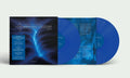 Sasha & John Digweed - Northern Exposure Redux / Vinyl 2LP on Colored presale