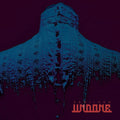 Zamilska - Undone / CD Album