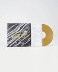 Yung Lean - Unknown Death 2002 / Vinyl LP on Gold