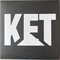 Various – KWALK / Vinyl LP