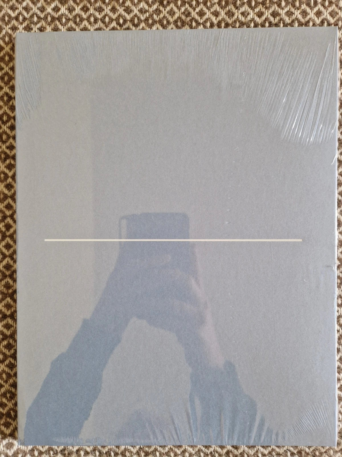 Hania Rani - Esja / Sheet Music Book
