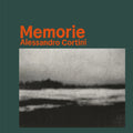 Alessandro Cortini - Memorie / Vinyl 2LP