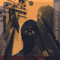 Godfather Don - Thesis / Vinyl 2xLP