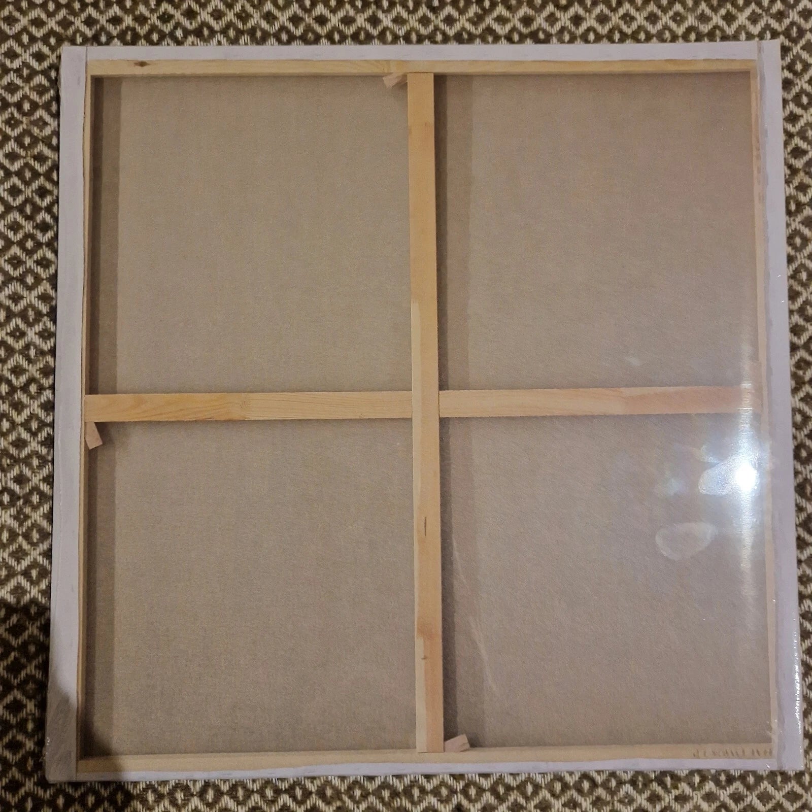The Caretaker ‎– Everywhere At The End Of Time - Stage 4 / Vinyl 2xLP