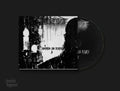 Déhà - ASHES AS RAIN I / CD Album
