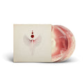 The Ocean - Solaris / Vinyl 2LP on Colored presale