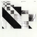 Answer Code Request - Halo / Vinyl 2LP