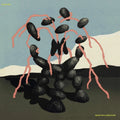 EKLEKTIKA - Maps For Closed Eyes / Vinyl LP