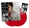 Gracie Abrams - Daughter From Hell (Photobooth Series / Vinyl 2LP on RED presale
