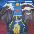 Merit Hemmingson - Pekkos Per å Jag / Vinyl LP presale
