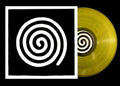 Molly Nilsson - The Travels / Vinyl LP on Colored