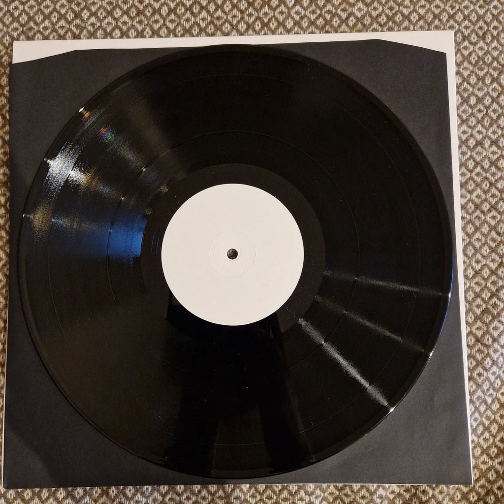 Various ‎– C2C Festival. Stone Island / Vinyl LP