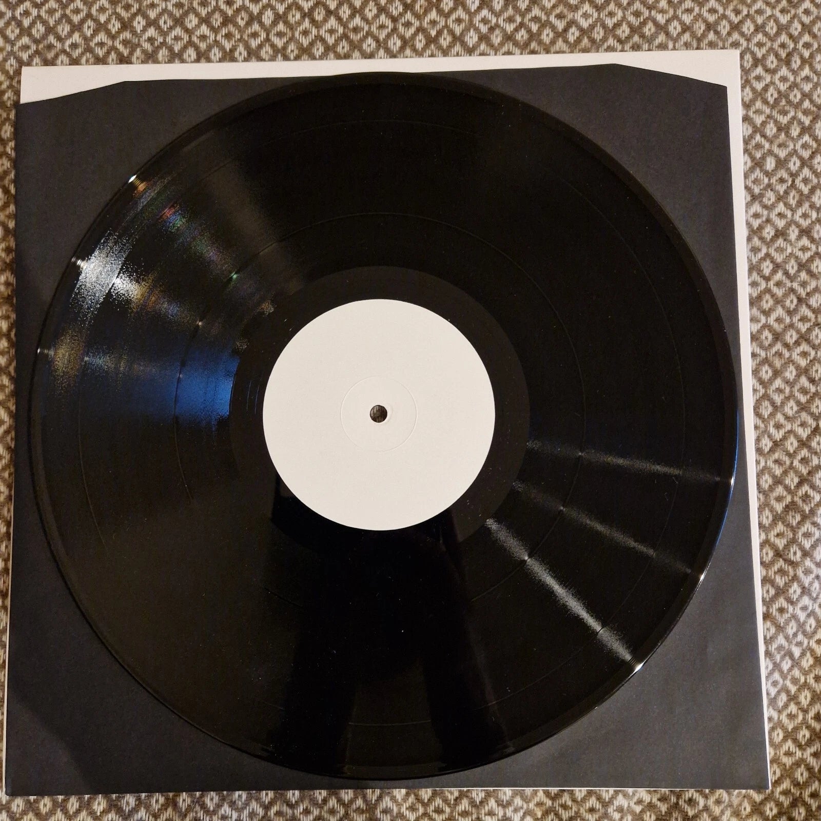 Various ‎– C2C Festival. Stone Island / Vinyl LP