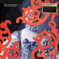 William Basinski - Melancholia / Vinyl LP on Colored