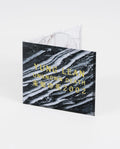 Yung Lean ‎– Unknown Death 2002 / CD Mixtape